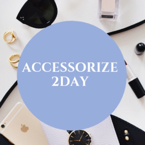 accesorize2day